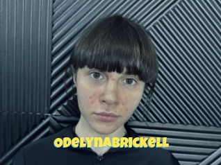 Odelynabrickell