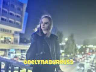 Odelynaburruss