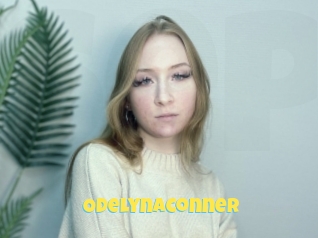 Odelynaconner