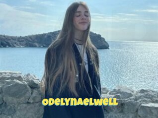 Odelynaelwell