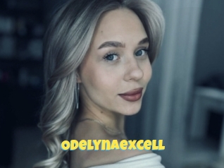Odelynaexcell