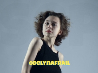Odelynafrail