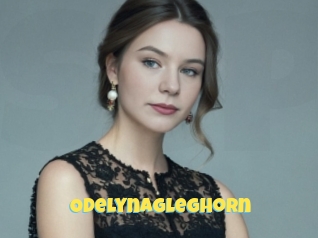 Odelynagleghorn