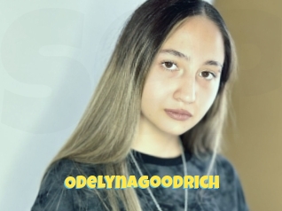 Odelynagoodrich