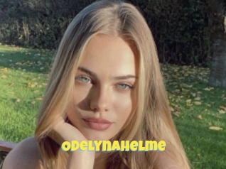 Odelynahelme