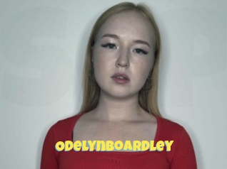 Odelynboardley