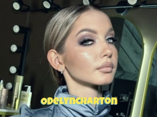 Odelyncharton