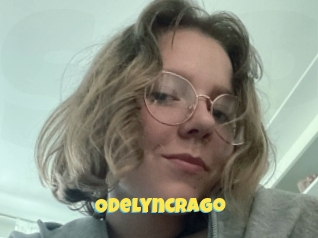 Odelyncrago