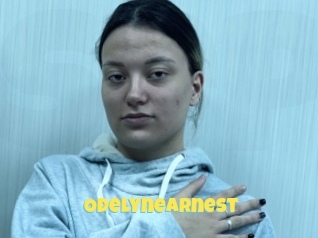 Odelynearnest