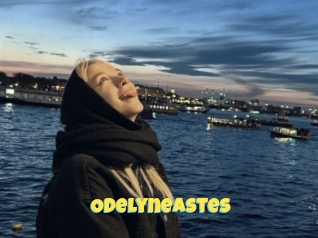 Odelyneastes