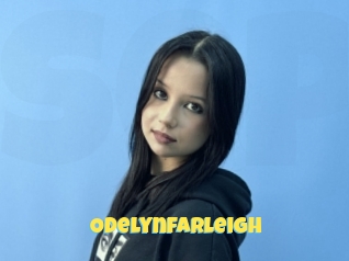 Odelynfarleigh