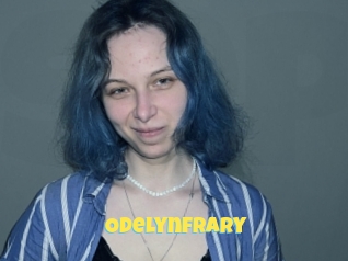 Odelynfrary