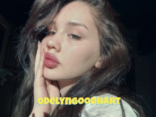 Odelyngoodhart