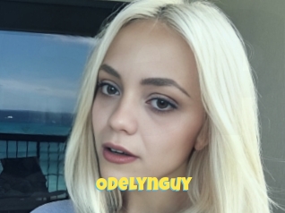 Odelynguy
