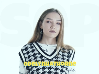 Odelynhathorne