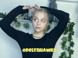 Odelynhawks