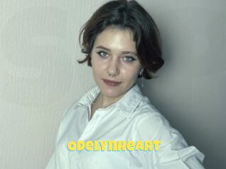 Odelynheart