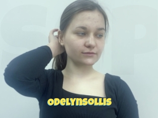 Odelynsollis