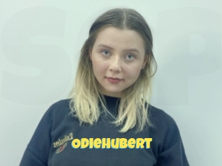 Odiehubert