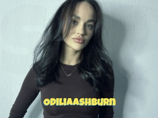Odiliaashburn