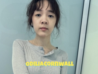 Odiliacornwall