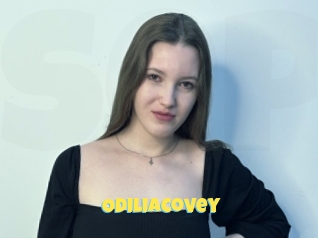Odiliacovey