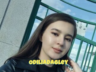 Odiliadagley