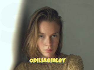 Odiliaemley