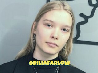 Odiliafarlow