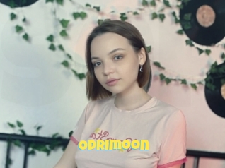 Odrimoon