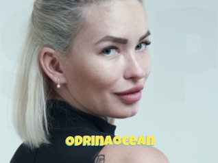 Odrinaocean
