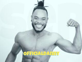 officialdanny Sexe et Porno