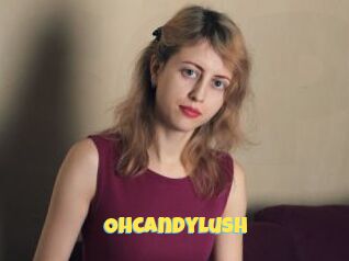 Ohcandylush