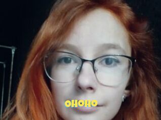 Ohoho