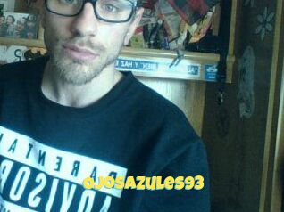 Ojosazules93
