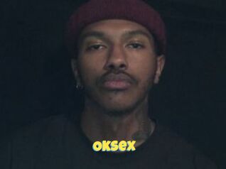 OkSex