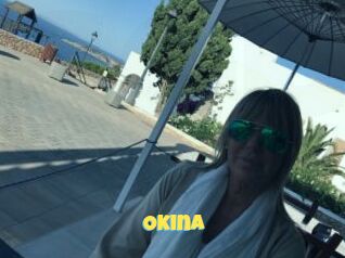 Okina