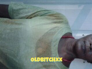 Oldbitchxx