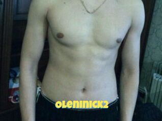 Oleninick2
