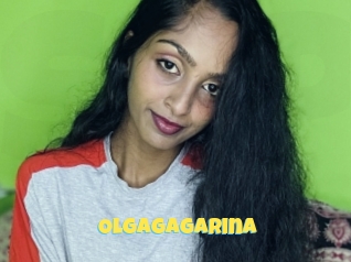 Olgagagarina