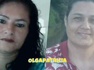 Olgapatricia