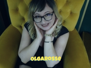 Olgarosse