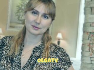 Olgatv