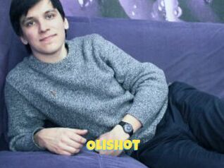 Olishot