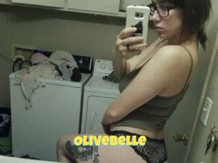 olivebelle Sexe et Porno