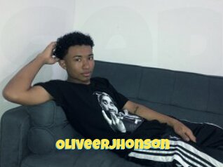 Oliveerjhonson