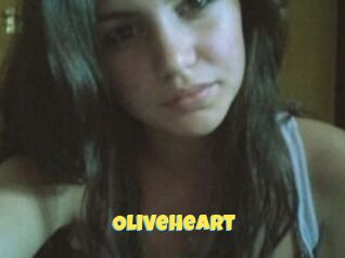 Oliveheart