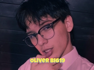 Oliver_big19
