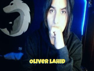 Oliver_lahid