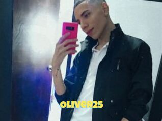 Oliver25